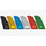 GRIPS KMR LP-S DotMatrix Ergo RED